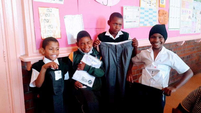 Christmas-Share-the-Joy-Campaign-4
