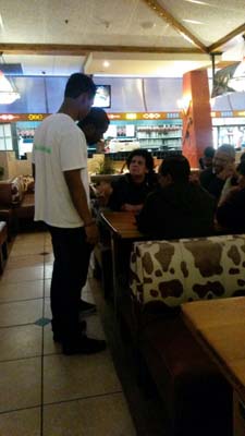 IMG-20150811-WA0008