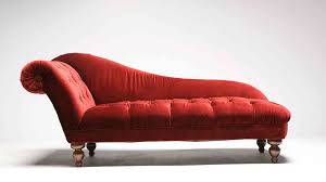 On the Couch